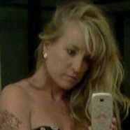 Andrea Welch Photo 41
