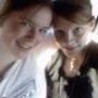 Elizabeth Thomason Photo 23