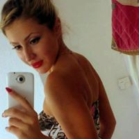 Heather Sandler Photo 18
