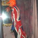 Laurie Garrison Photo 9