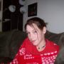 Andrea Griffith Photo 40