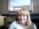 Michelle Fowler Photo 26