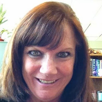 Carol Banks Photo 8