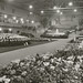 Arthur Larsen Photo 15
