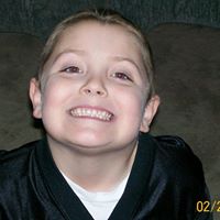John Neely Photo 33