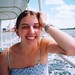 Jill Stone Photo 12