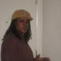 Nelly Johnson Photo 21