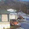 Jacob Edwards Photo 12