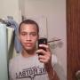 Christopher Townsend Photo 20