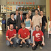 Andrea Schulze Photo 21
