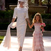 Elizabeth Beverly Photo 14