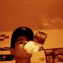 Michael Goins Photo 39