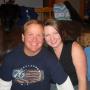 Lisa Shaw Photo 37