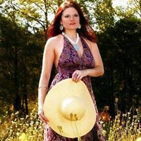 Kristina Austin Photo 15