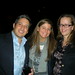 Christine Kelley Photo 41