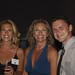 Lisa Eckert Photo 11