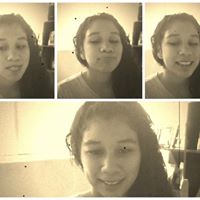 Jenny Granados Photo 20