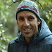 Brian Alder Photo 18