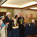 Gary Zimmerman Photo 34