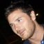 Rob Alexander Photo 32