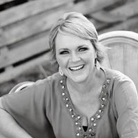 Ronda Carter Photo 29