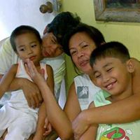 Ramona Reyes Photo 17