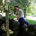 Anna Stiles Photo 15