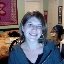 Kimberly Myers Photo 43