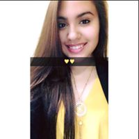 Cynthia Aguirre Photo 22