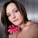 Jackie Garner Photo 45