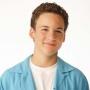 Cory Matthews Photo 38