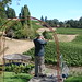 Bob Vineyard Photo 6