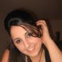 Melissa Borges Photo 17