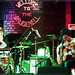 Thomas Saunders Photo 45
