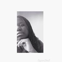 Sarah Kaba Photo 5