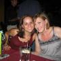 Kristen Erickson Photo 11
