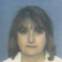 Anne Mccarty Photo 15