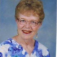 Patricia Block Photo 31