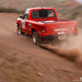 Eric Hendricks Photo 39
