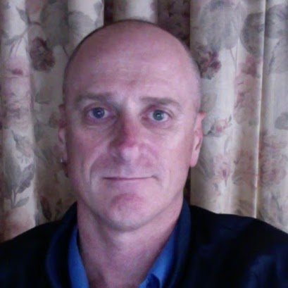 Steve Stringer Photo 11