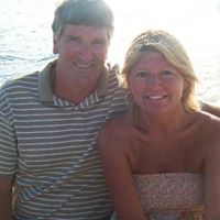 Debbie Mccrary Photo 25