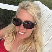 Colleen Everett Photo 32