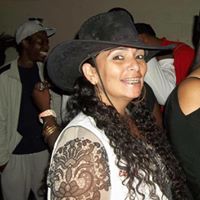 Janice Wolfe Photo 11