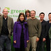 Richard Grossman Photo 27