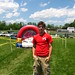Michael Ledbetter Photo 18