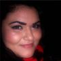 Gabriela Torres Photo 24