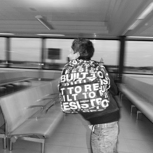 Connor Scott Photo 11