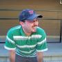 Ryan Bain Photo 25