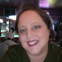 Andrea Gilbert Photo 31
