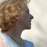 Susan Carroll Photo 32